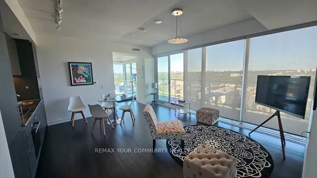 Property For Sale | C13665544