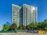 Property For Sale | C13666022