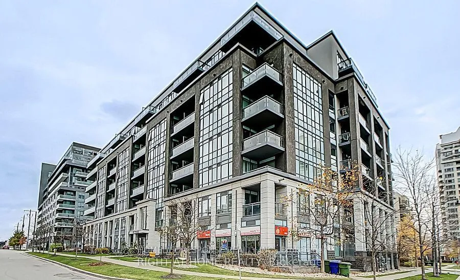 Property For Sale | C13666026