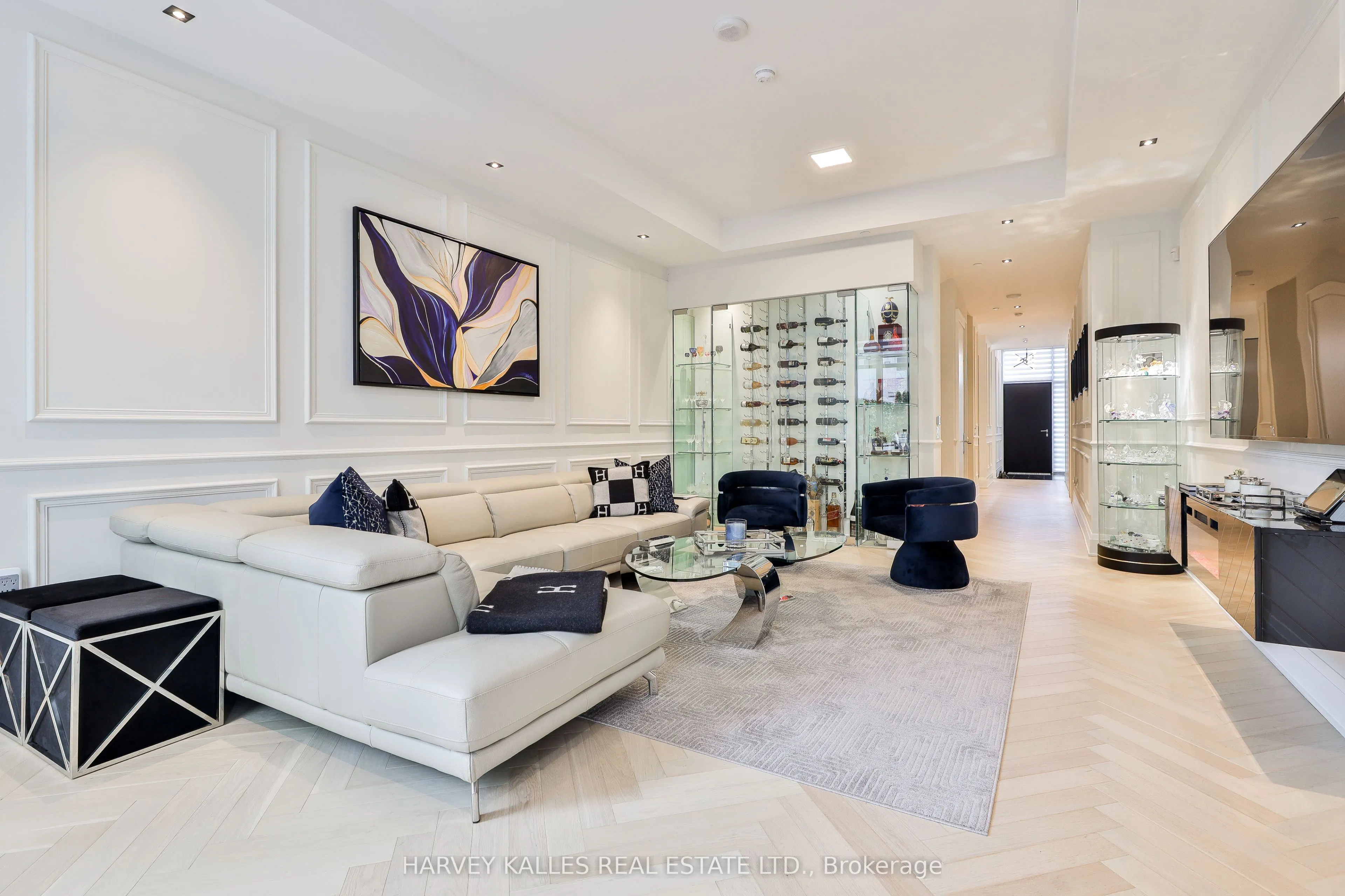 Property For Sale | C13666114