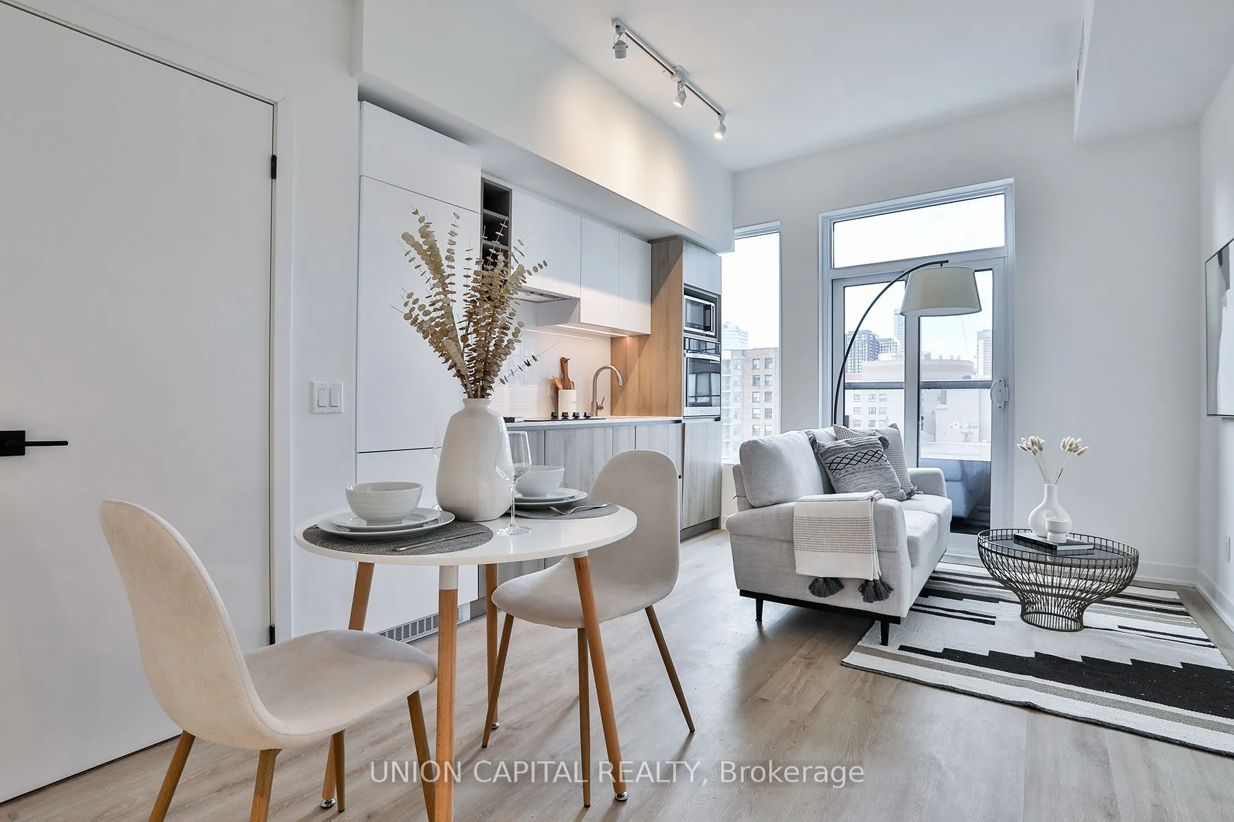 Property For Sale | C13666154