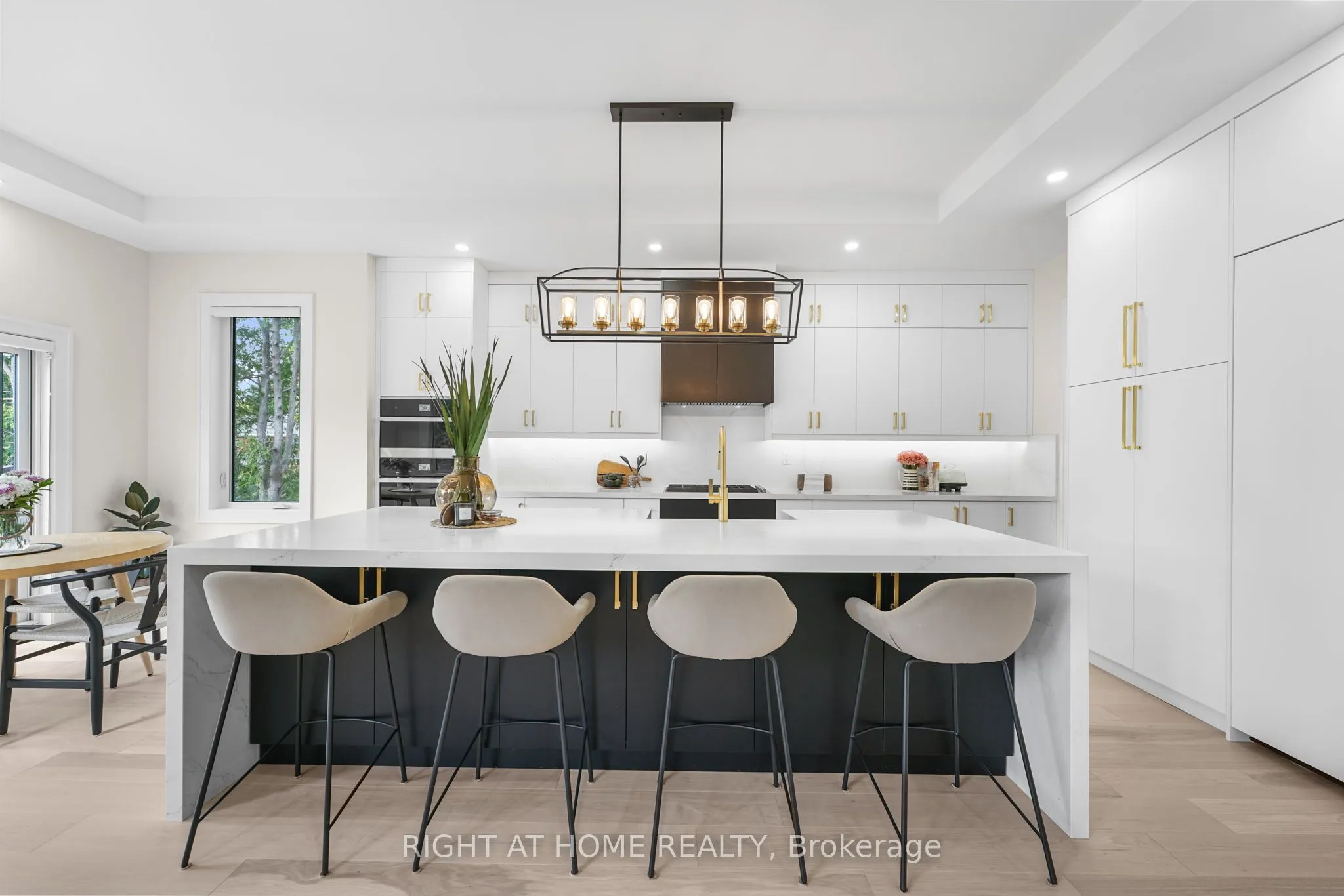 Detached Home For Sale | C13666180