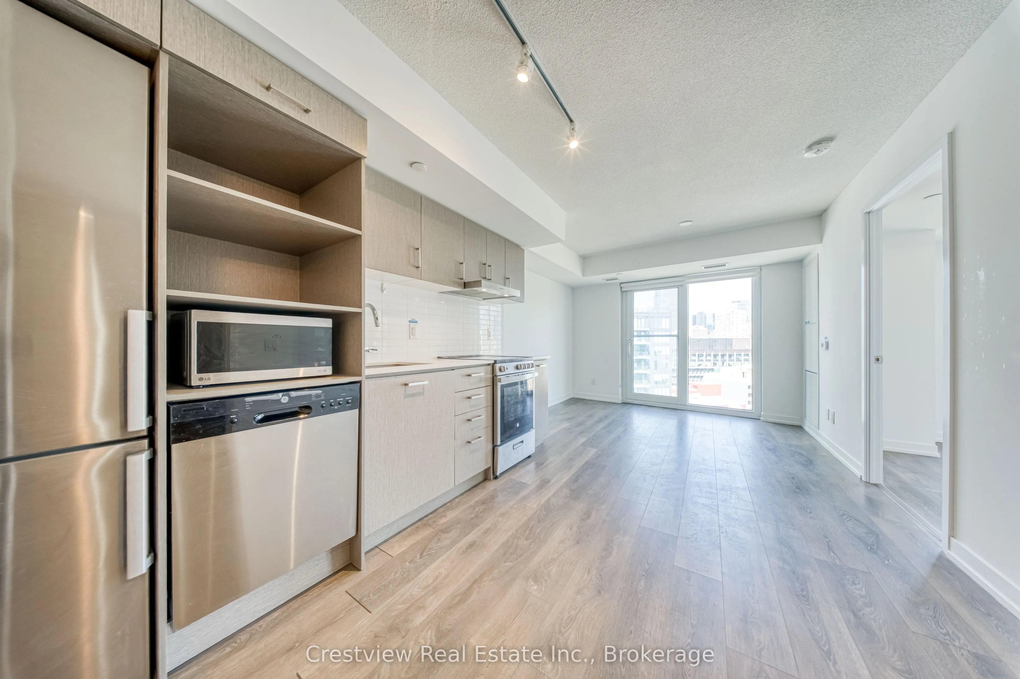 Property For Sale | C13666288