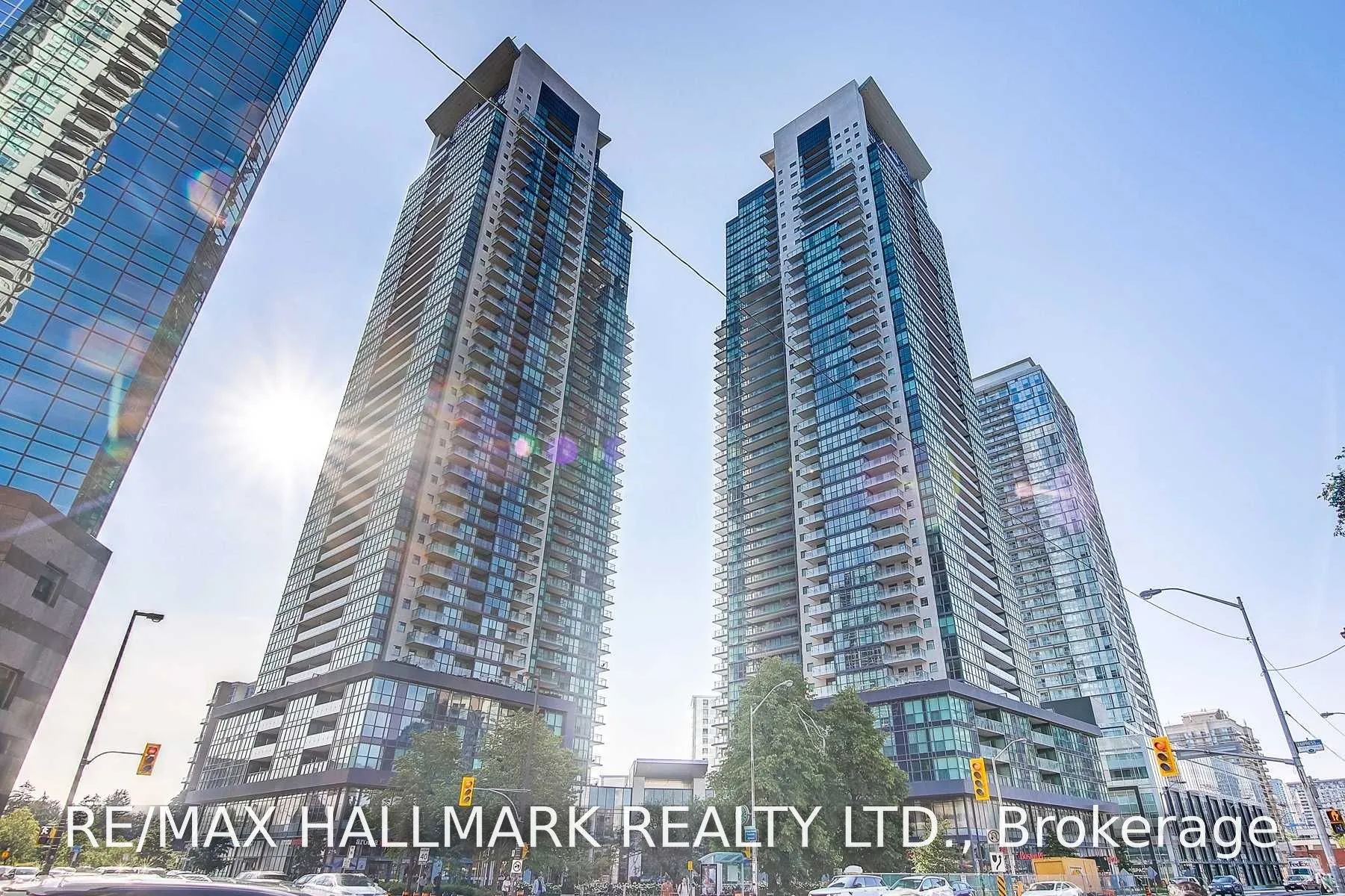 Property For Lease | C13666624