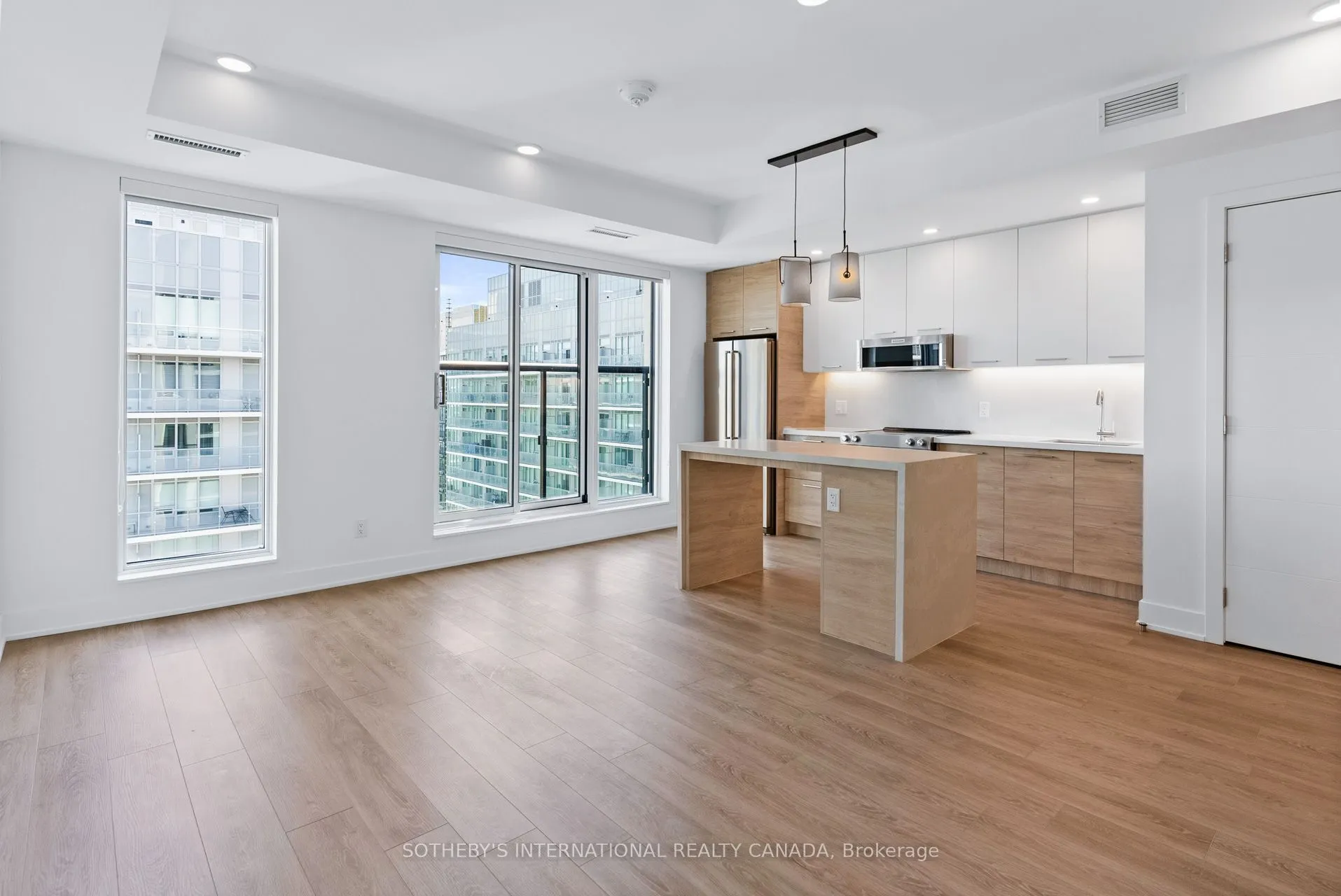 Property For Lease | C13666840