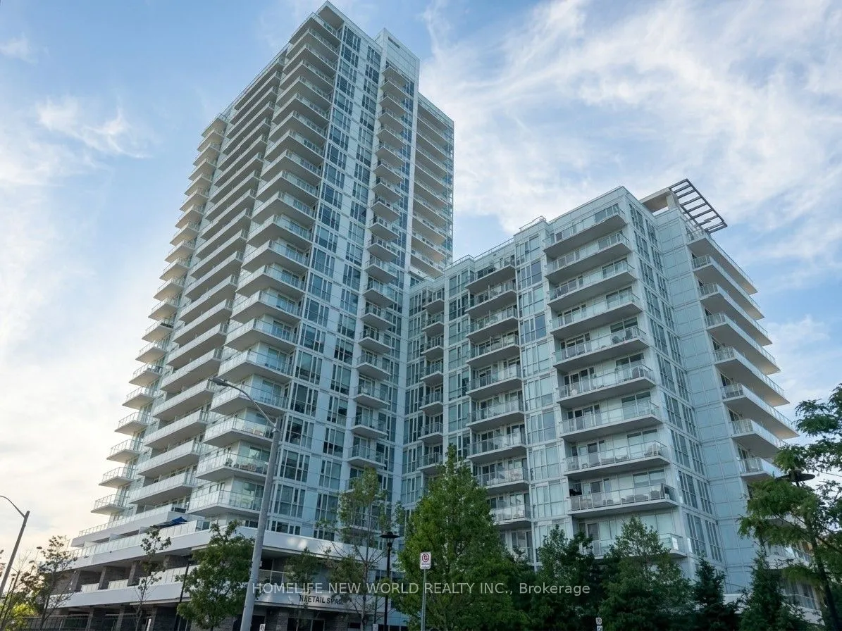 Property For Sale | C13666956