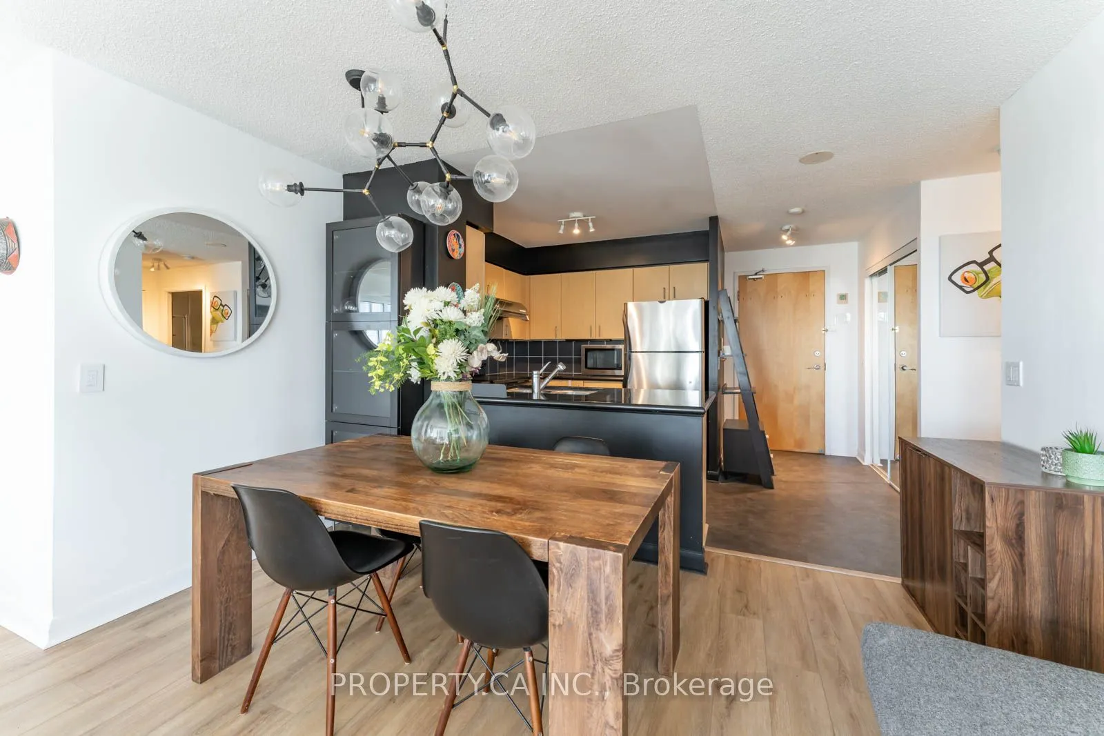 Property For Lease | C13667212