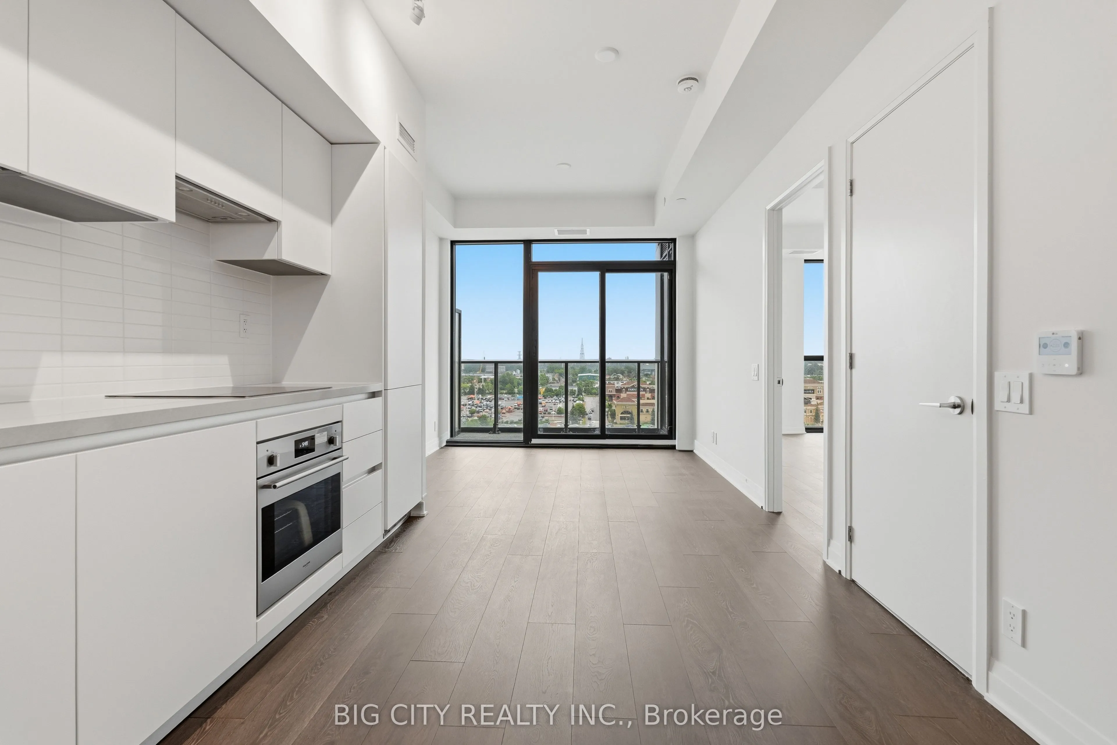 Property For Lease | C13667544