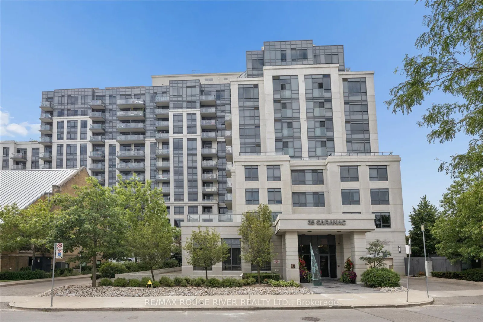 Property For Sale | C13667688