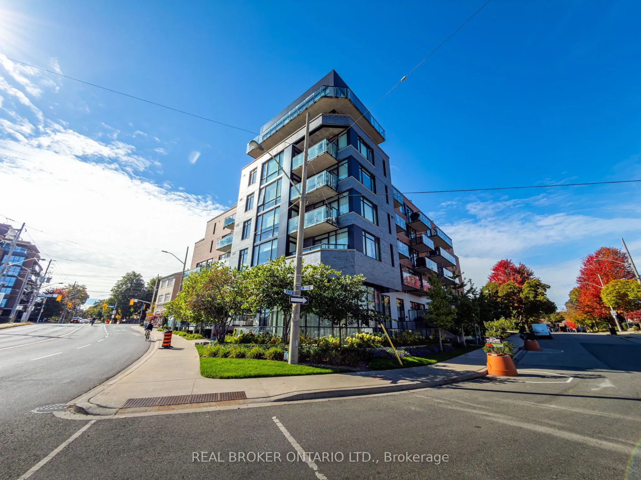 Property For Sale | C13667746