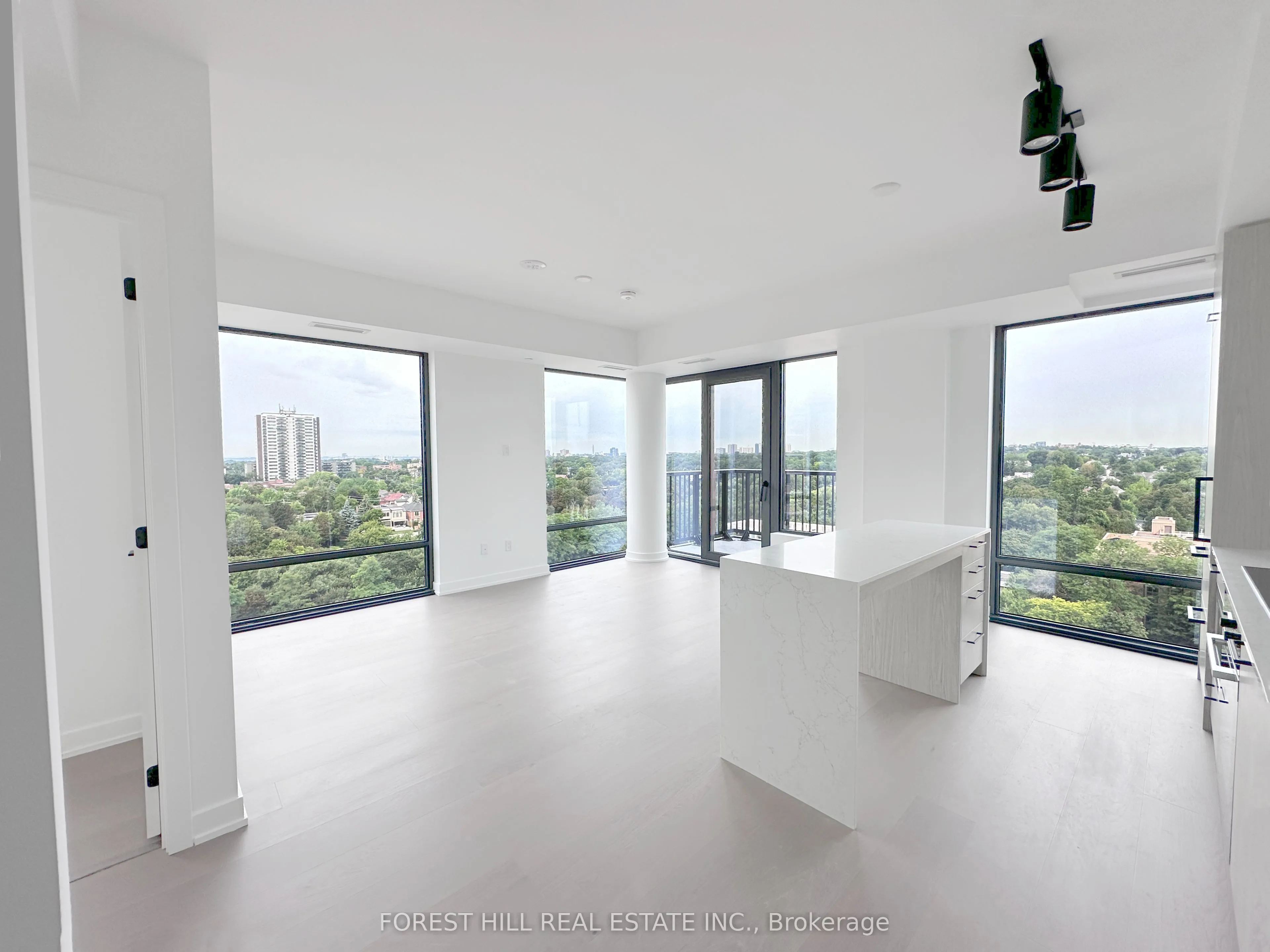 Property For Lease | C13668230