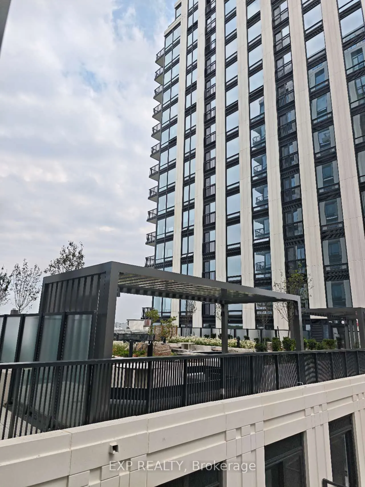 Property For Lease | C13668368