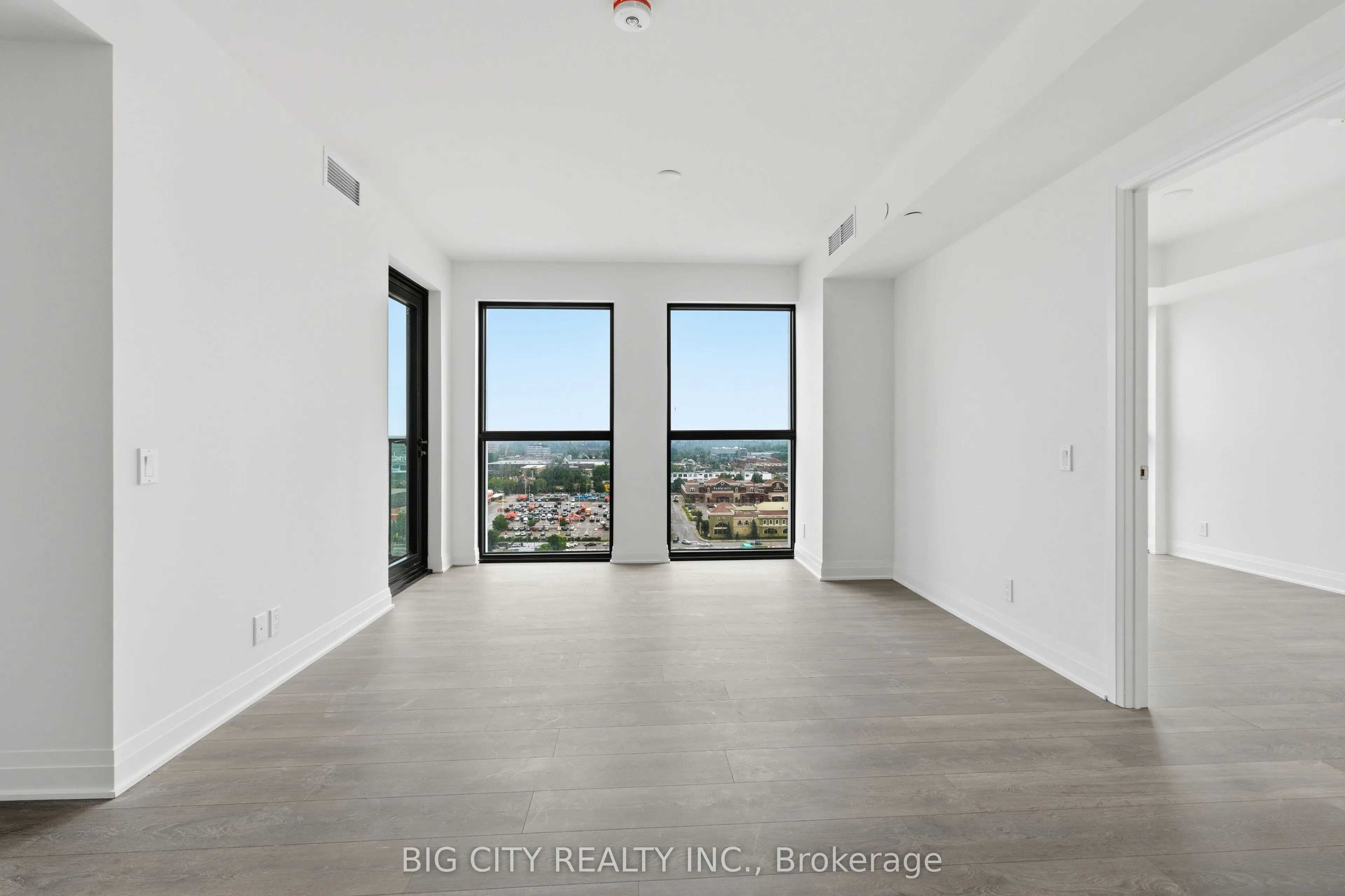 Property For Lease | C13668554