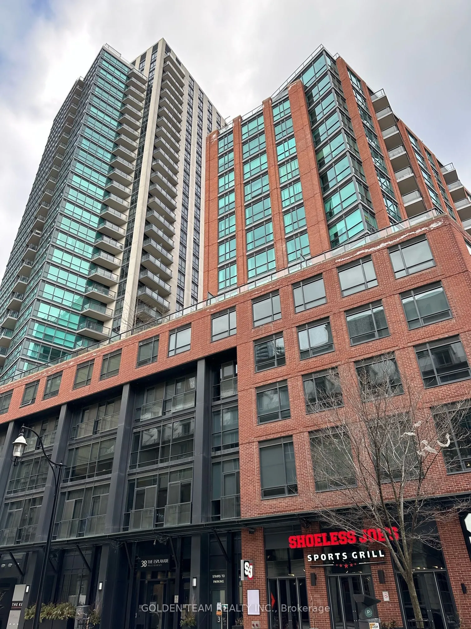 Property For Lease | C13668568