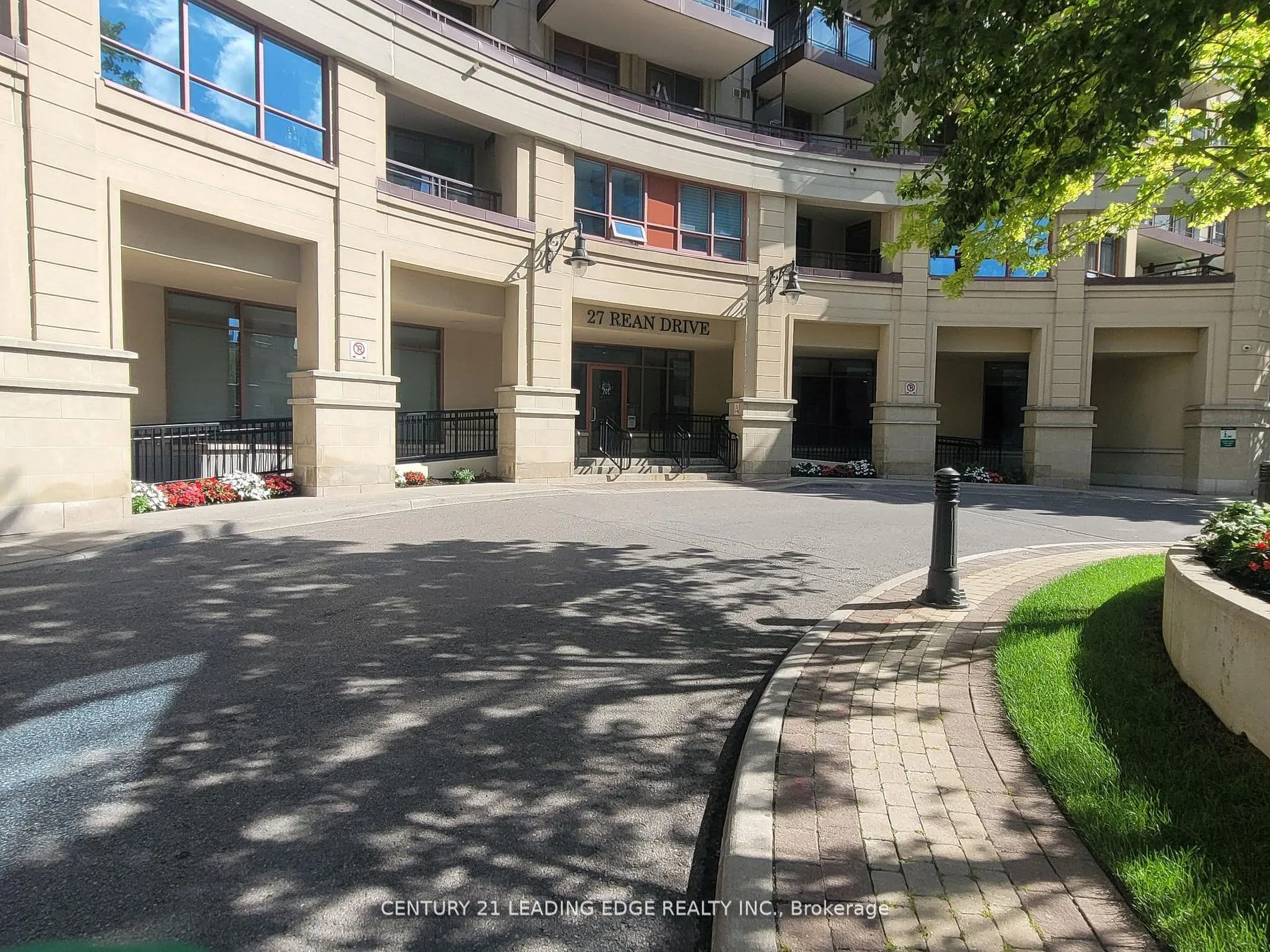 Property For Sale | C13668702