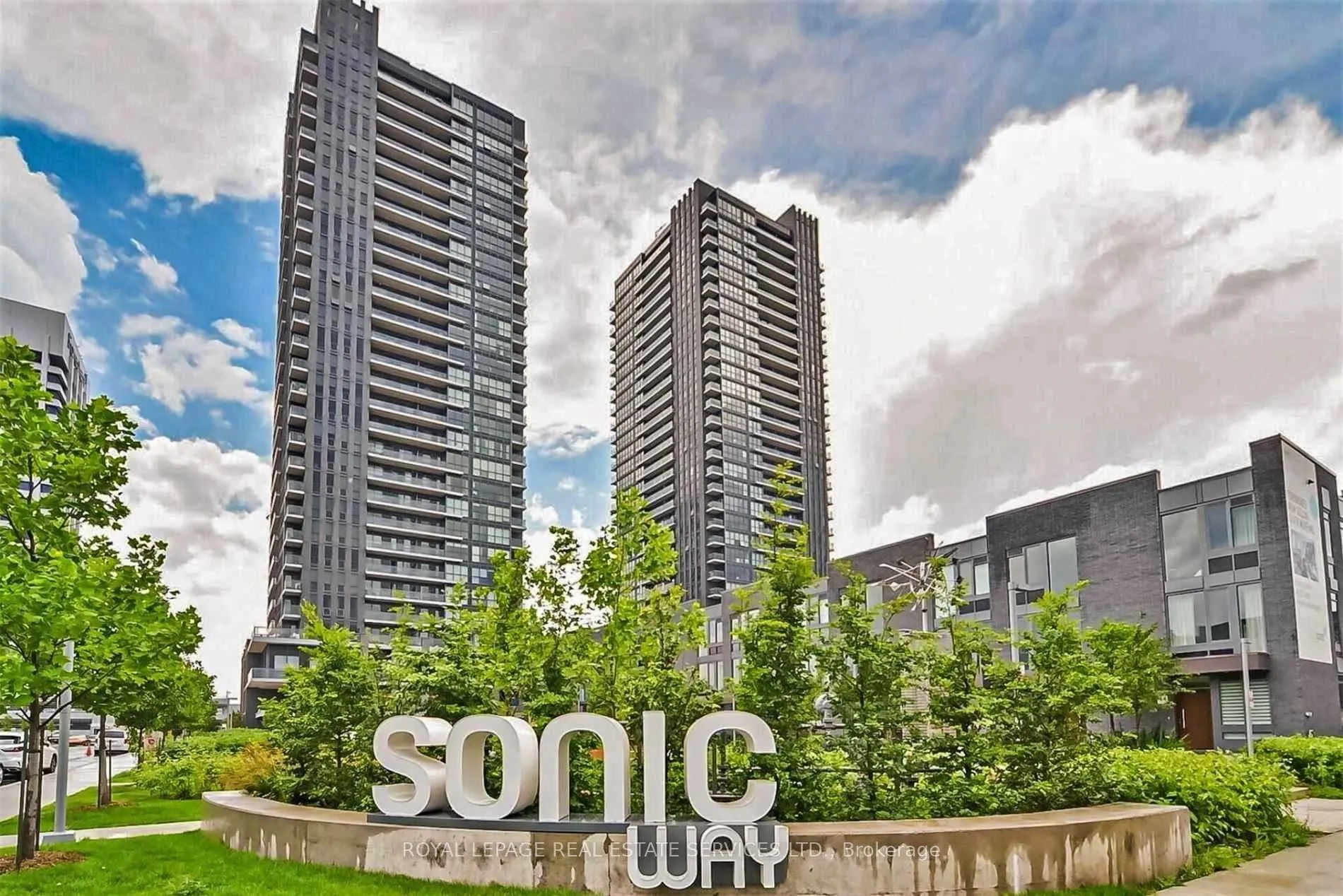 Property For Lease | C13668974