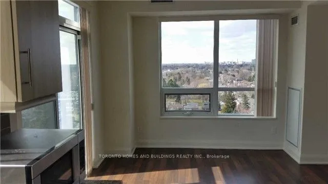 Property For Lease | C13669012