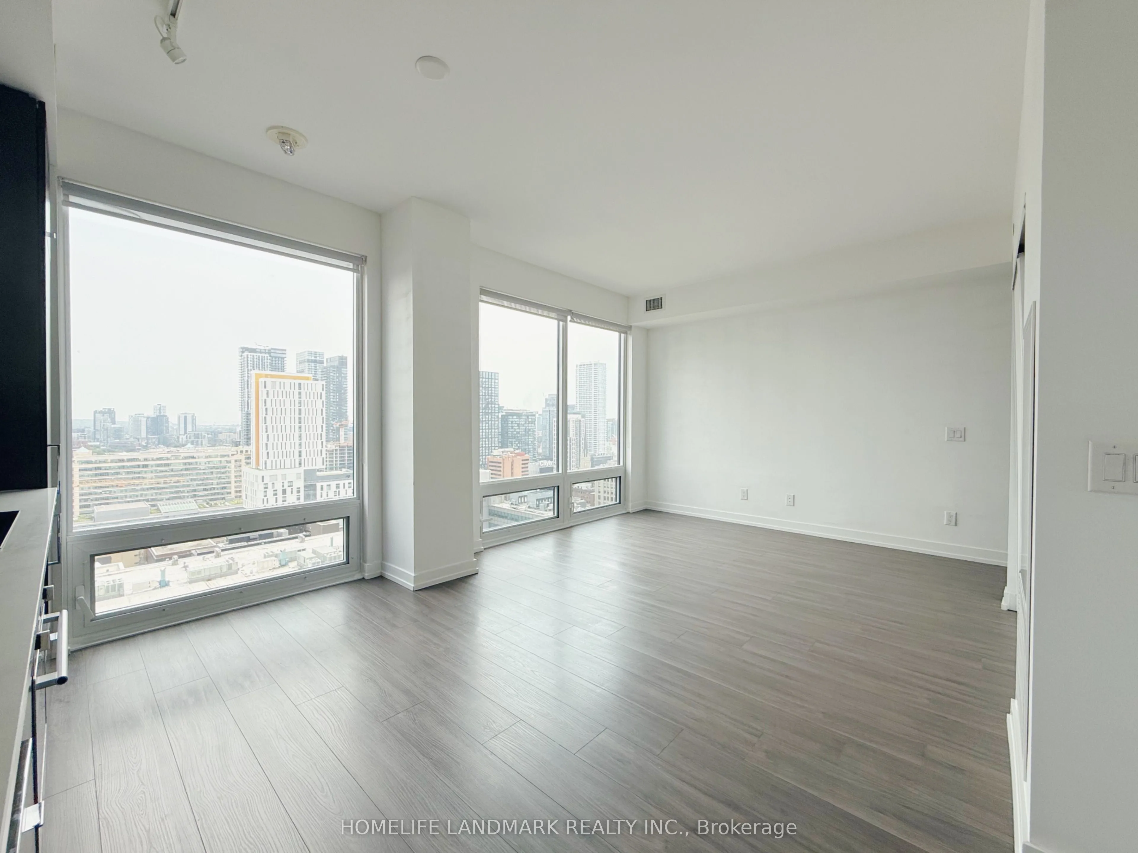 Property For Sale | C13669170