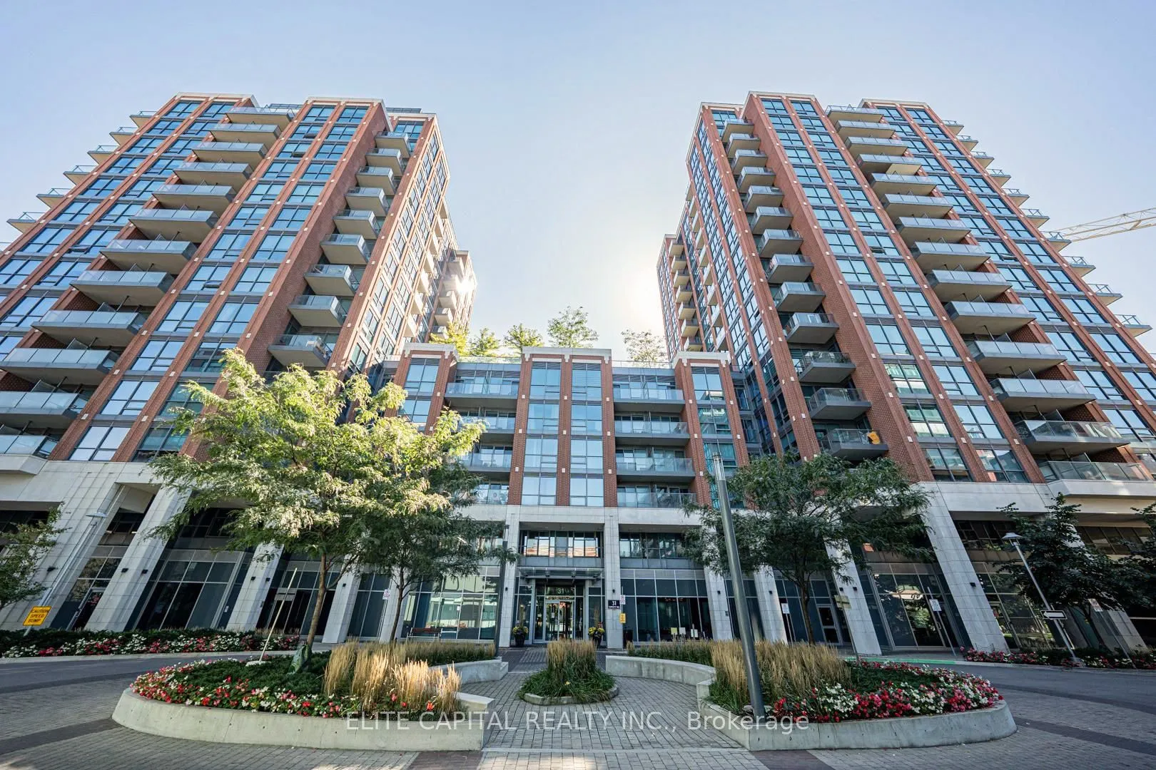 Property For Sale | C13669430