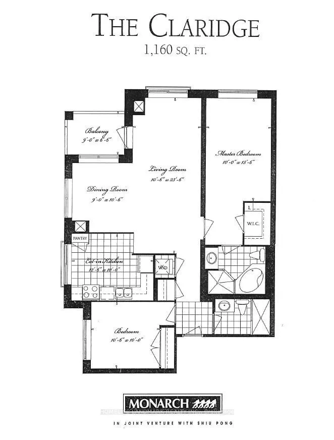 Property For Sale | C13669726