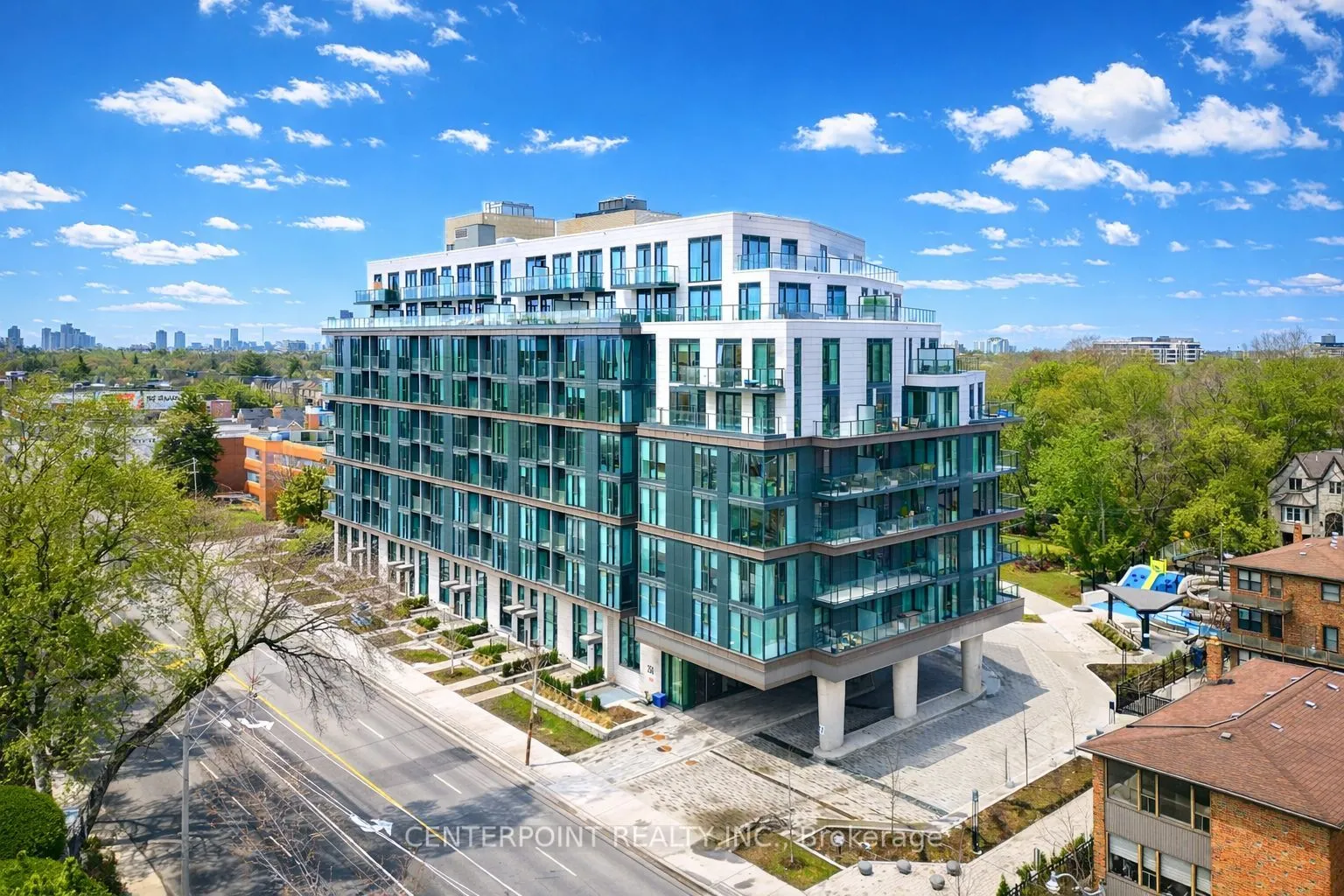 Property For Sale | C13669948