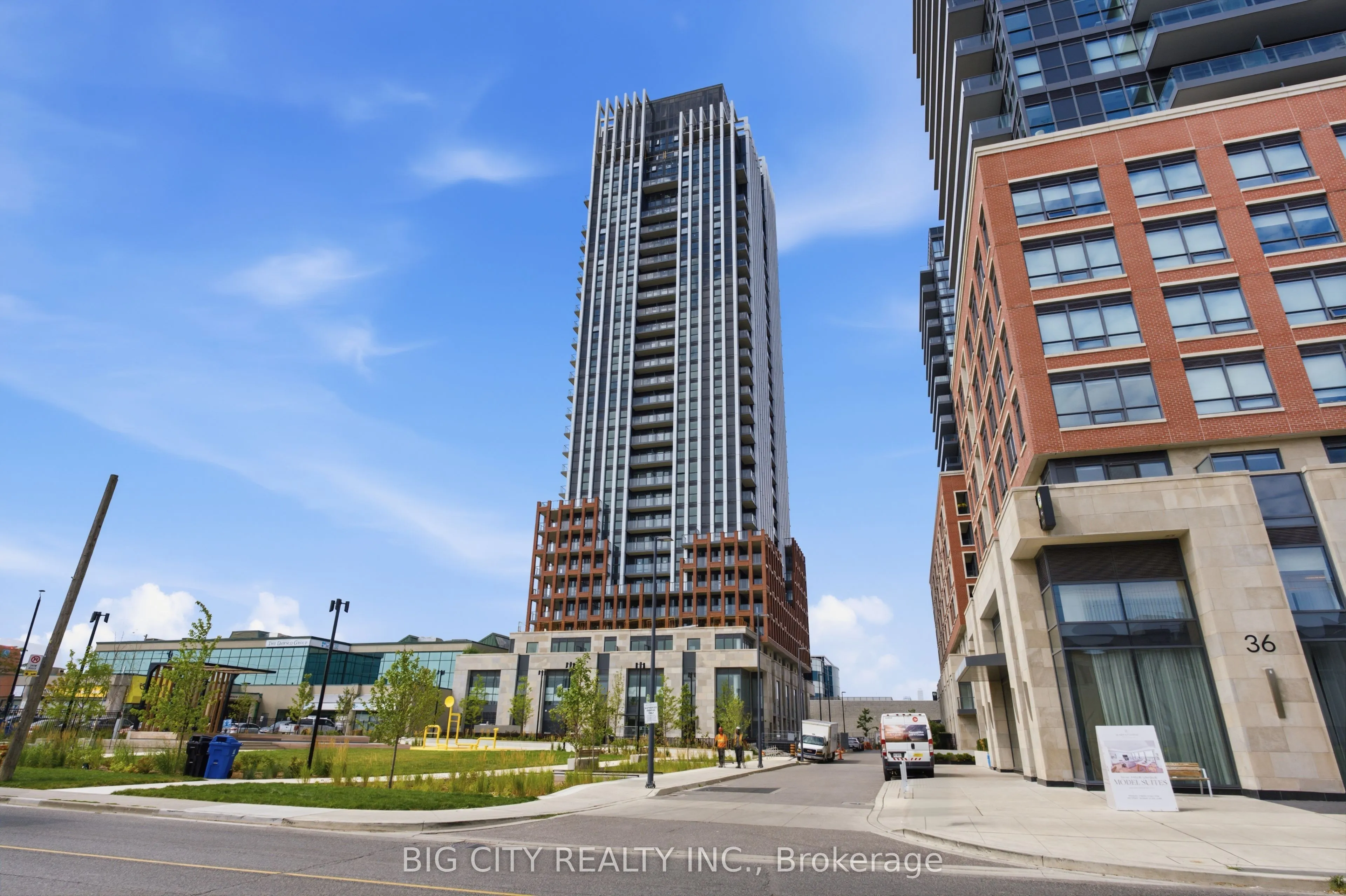 Property For Lease | C13670360