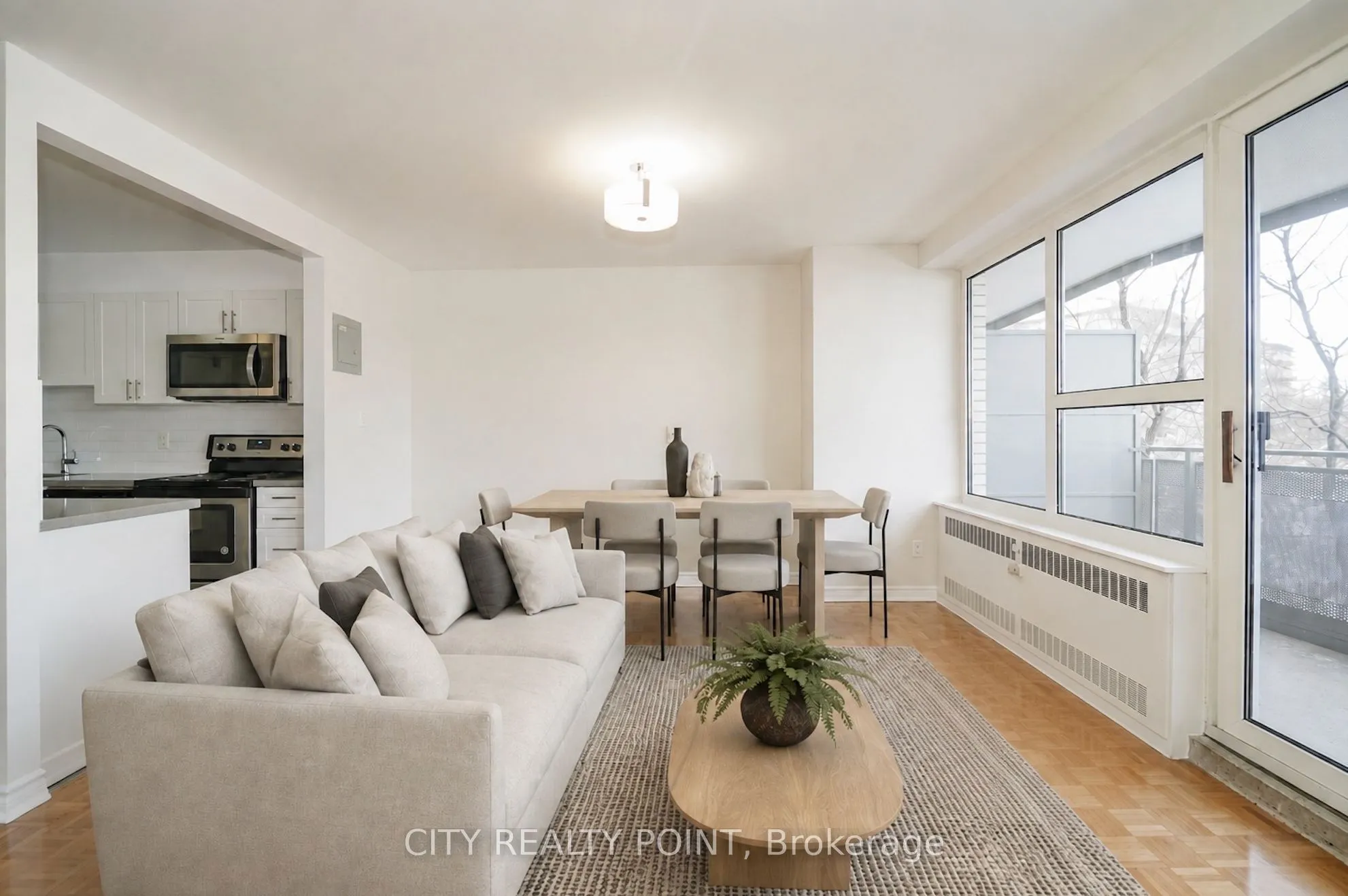 Property For Lease | C13670394