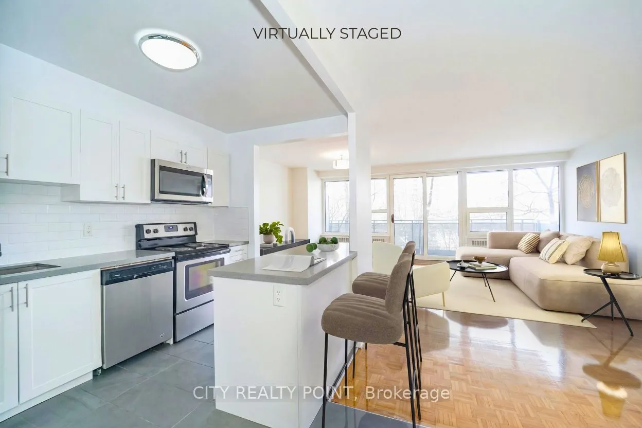 Property For Lease | C13670422