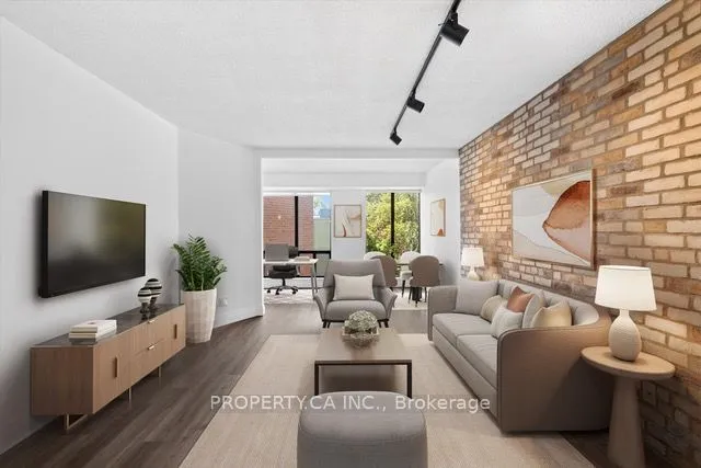 Property For Sale | C13671416