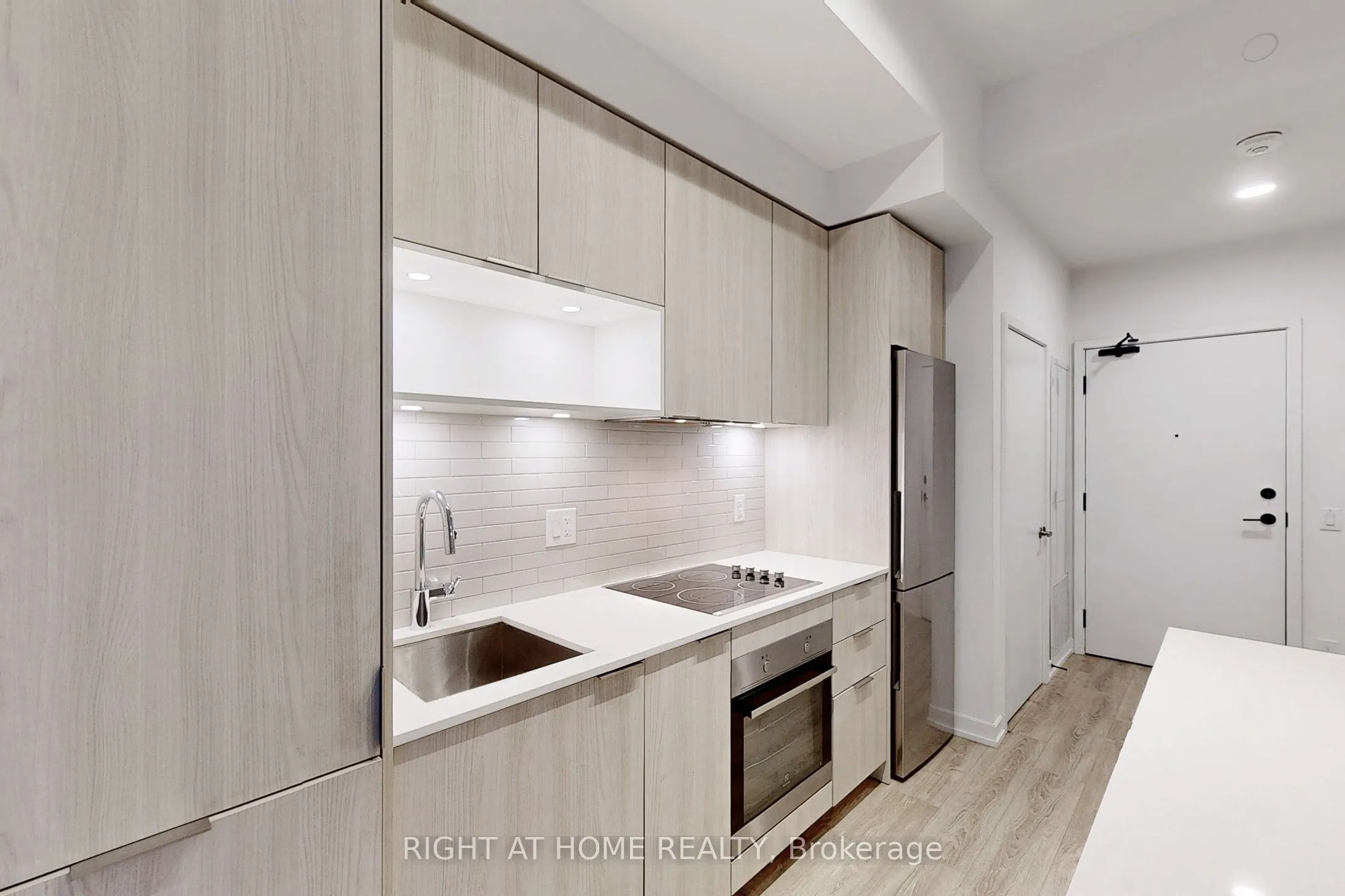 Property For Sale | C13671702