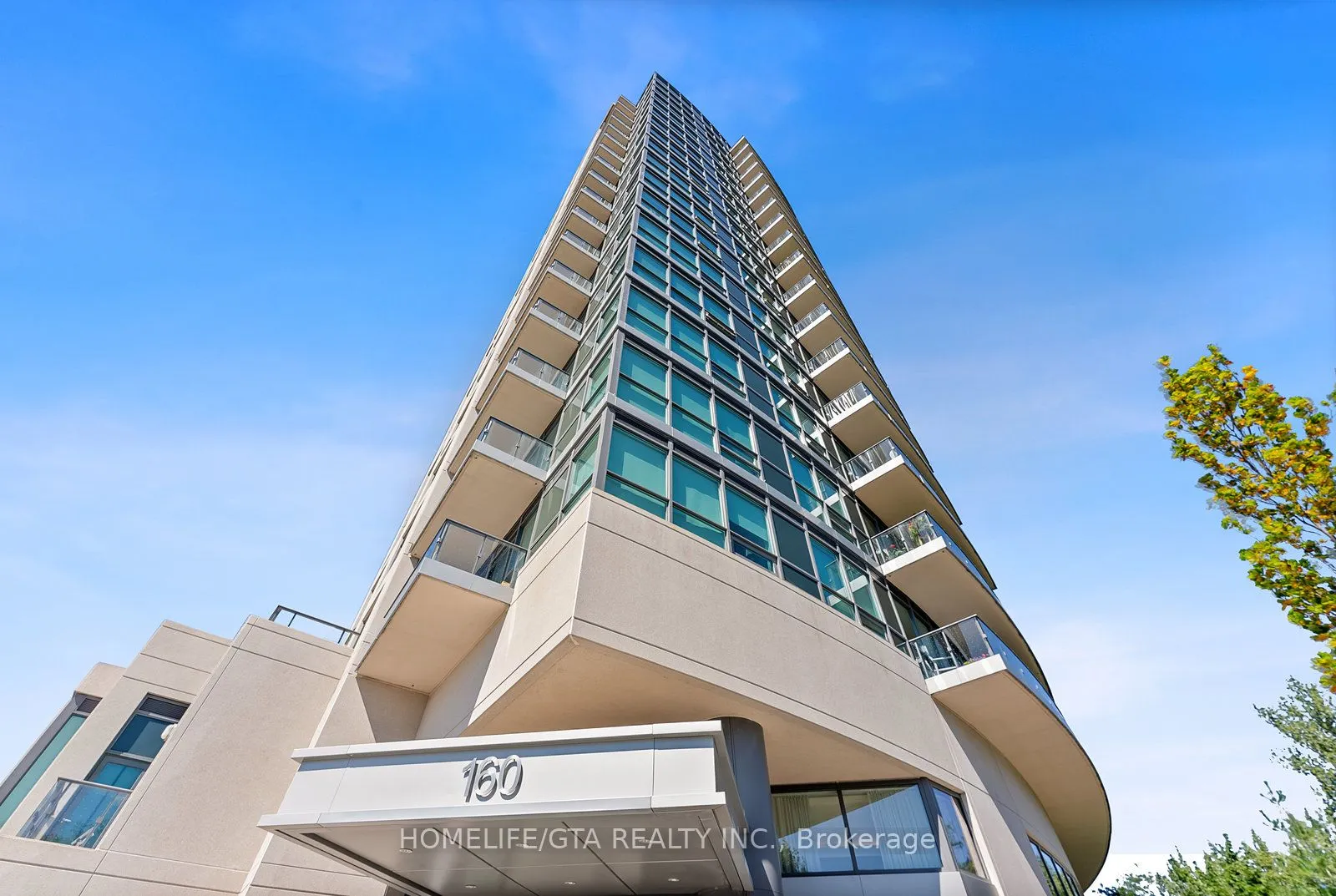 Property For Lease | C13671768