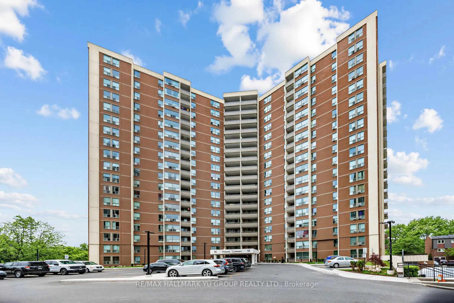 Property For Sale | C13671772