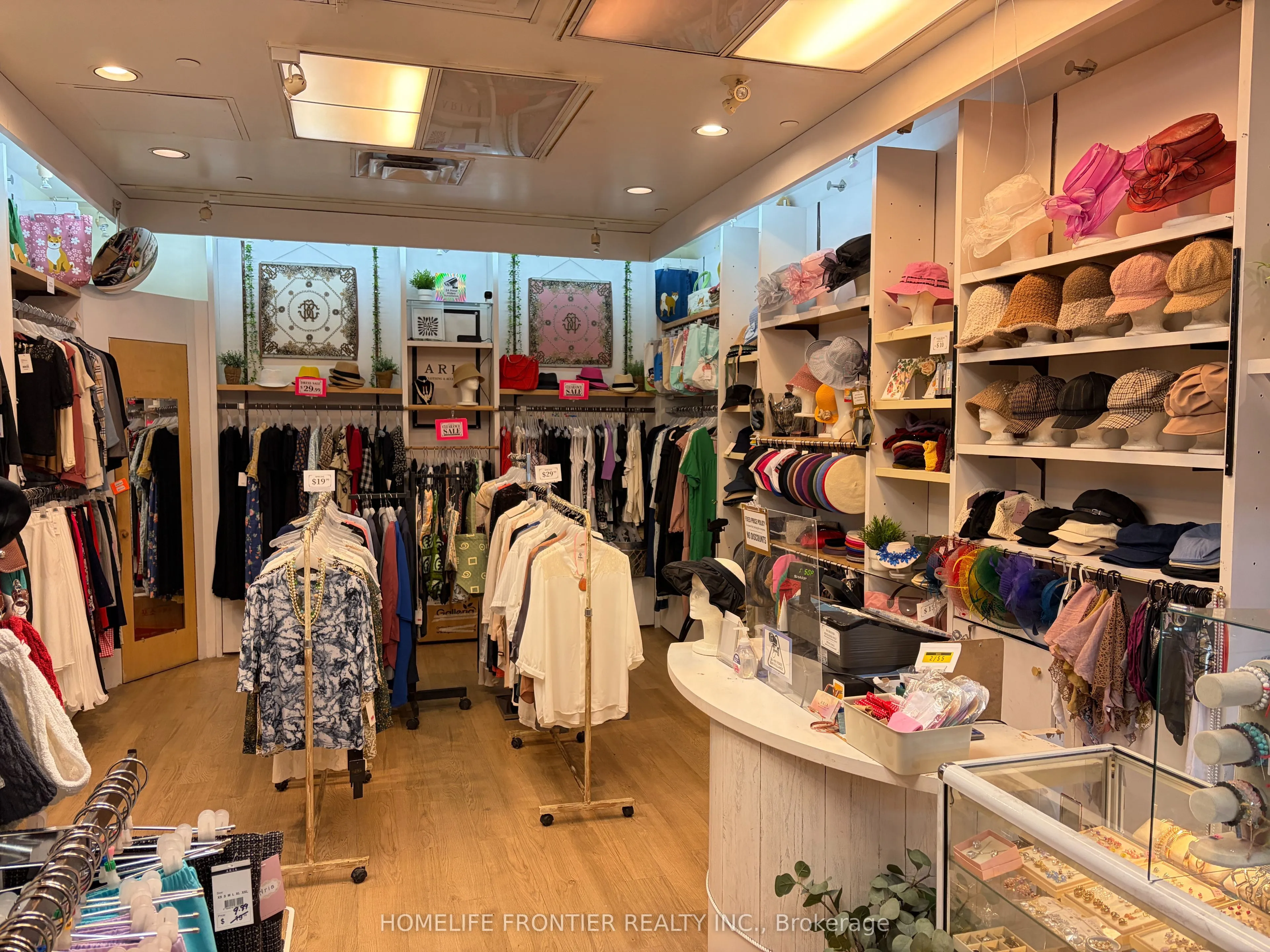 Business For Sale | C13672182