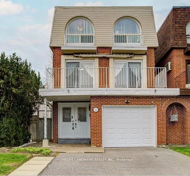 Property For Sale | C13672358