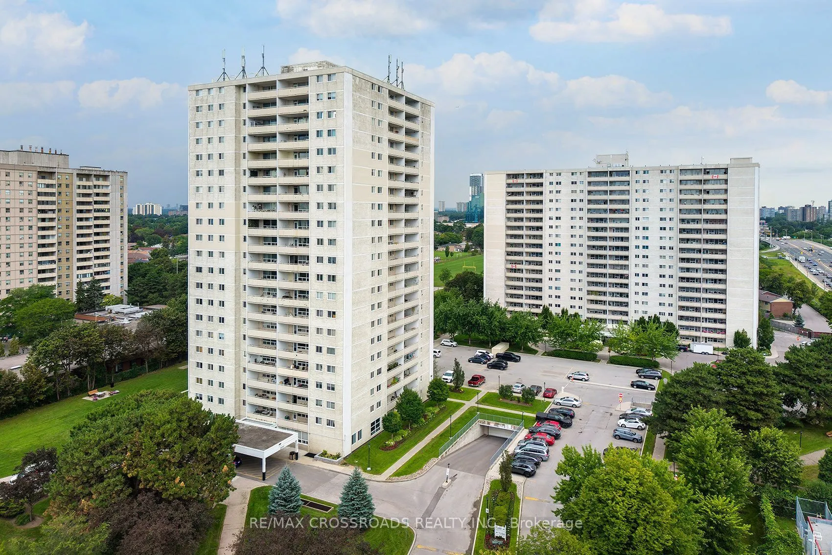 Property For Sale | C13672526