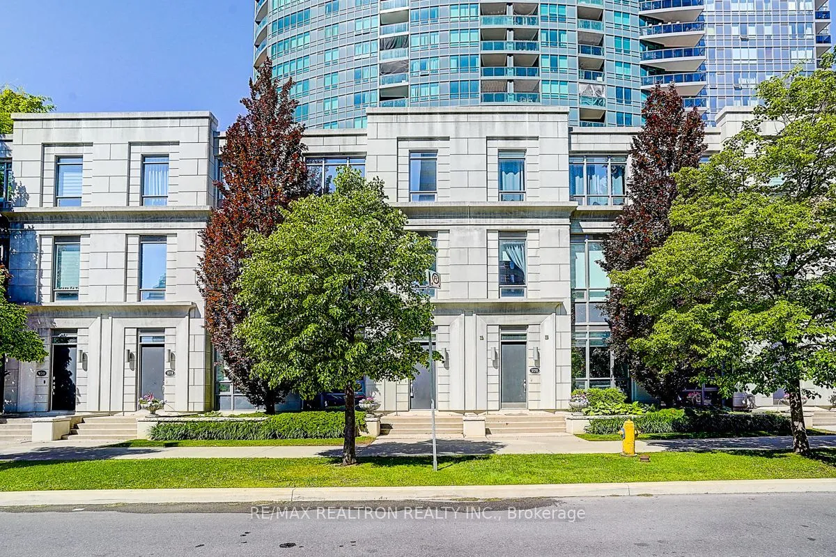 Property For Sale | C13672666