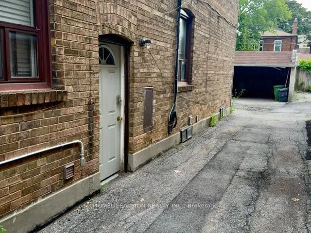 Multiplex For Lease | C13672802