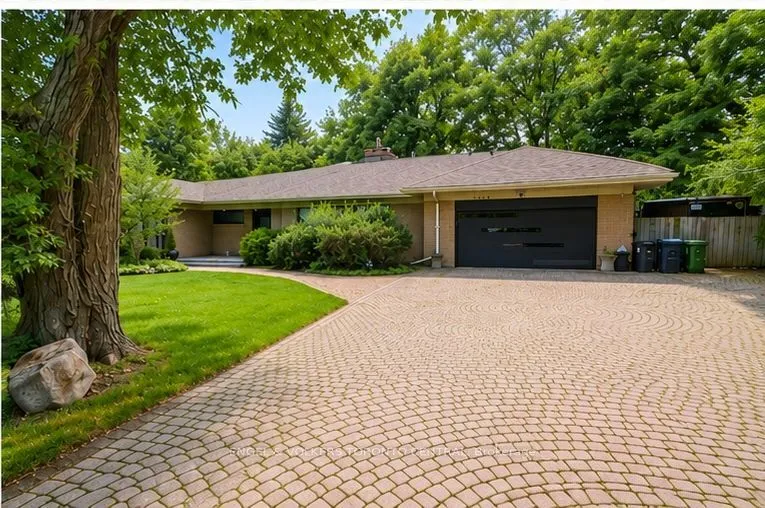 Detached Home For Sale | C13673020