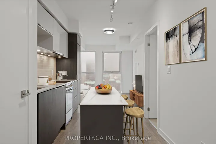 159 Wellesley E Street, Toronto C08, ON M4Y 0H5