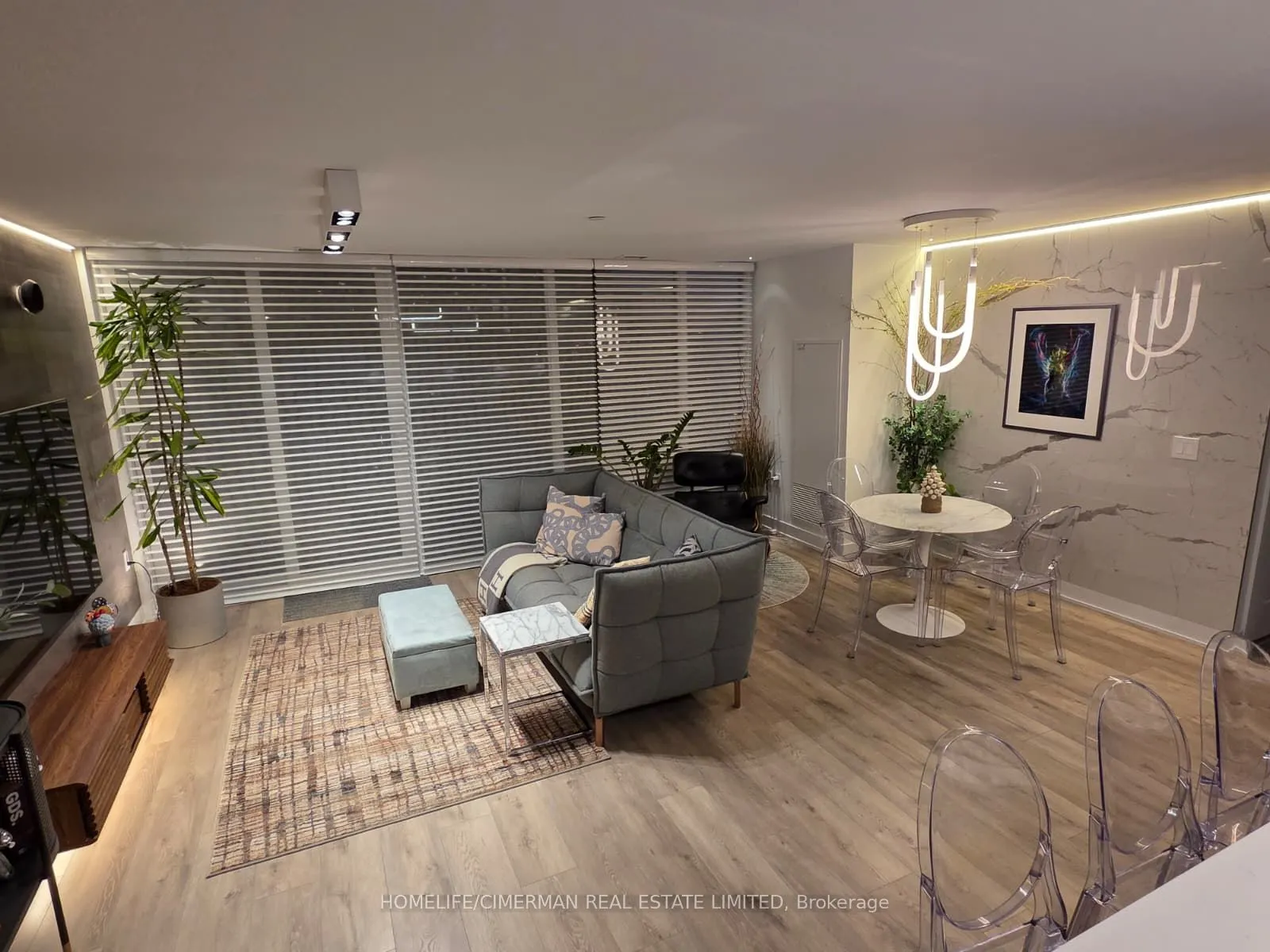 Property For Sale | C13673366