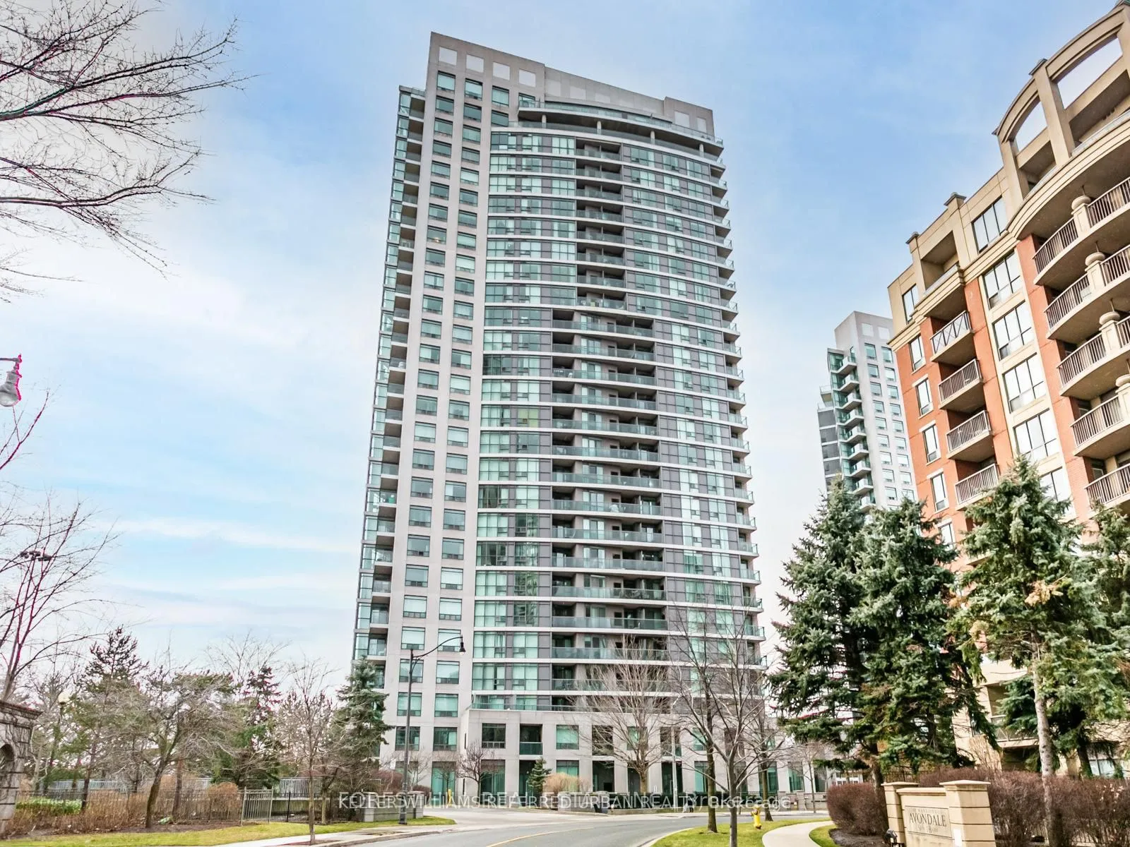 Property For Sale | C13673558