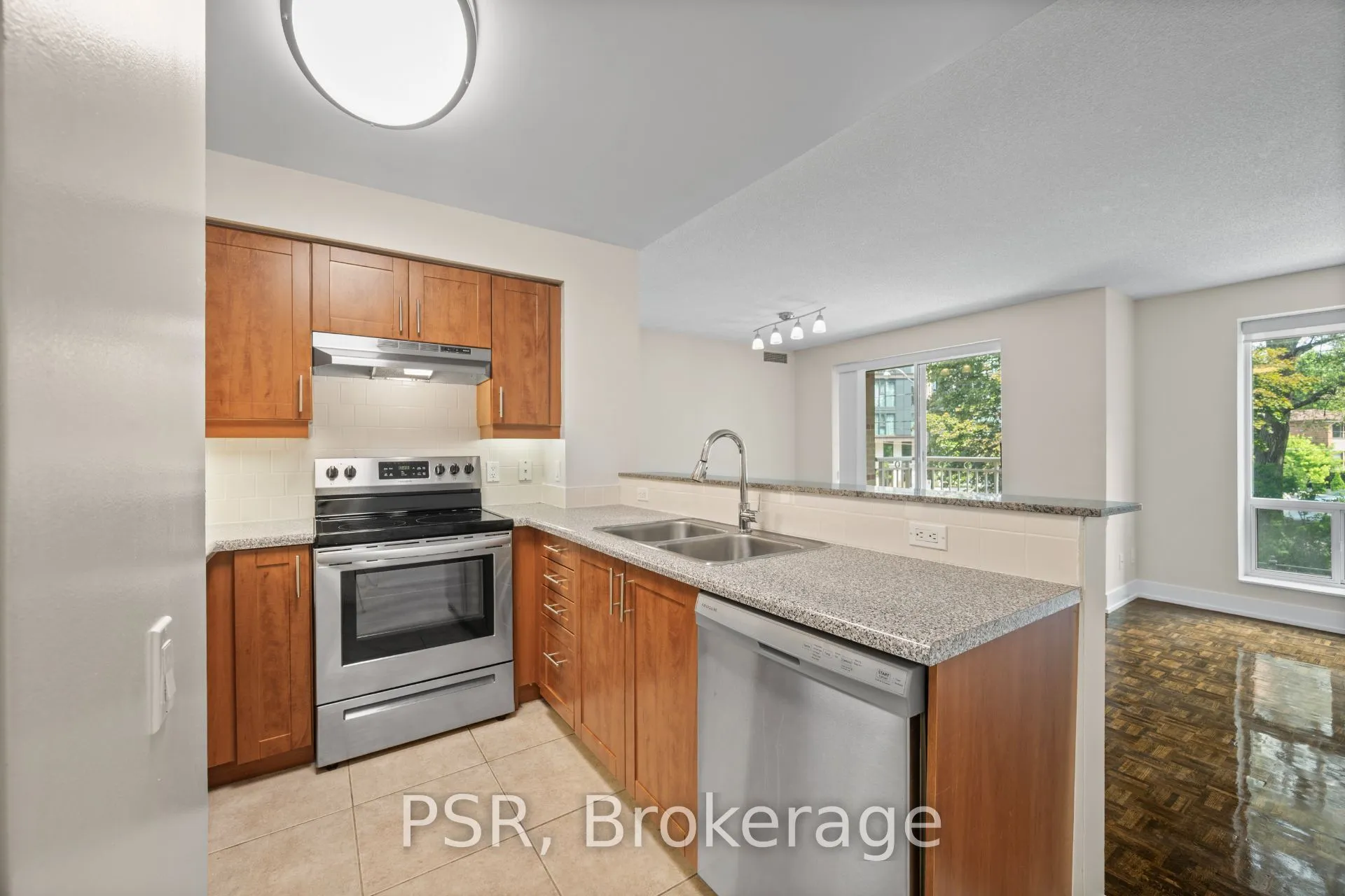 Property For Lease | C13673662
