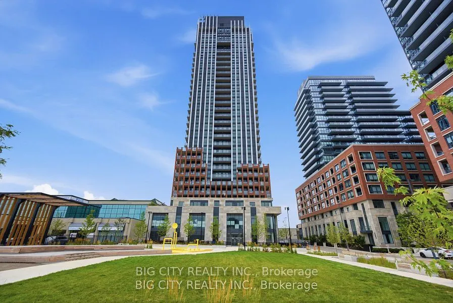 Property For Lease | C13673690