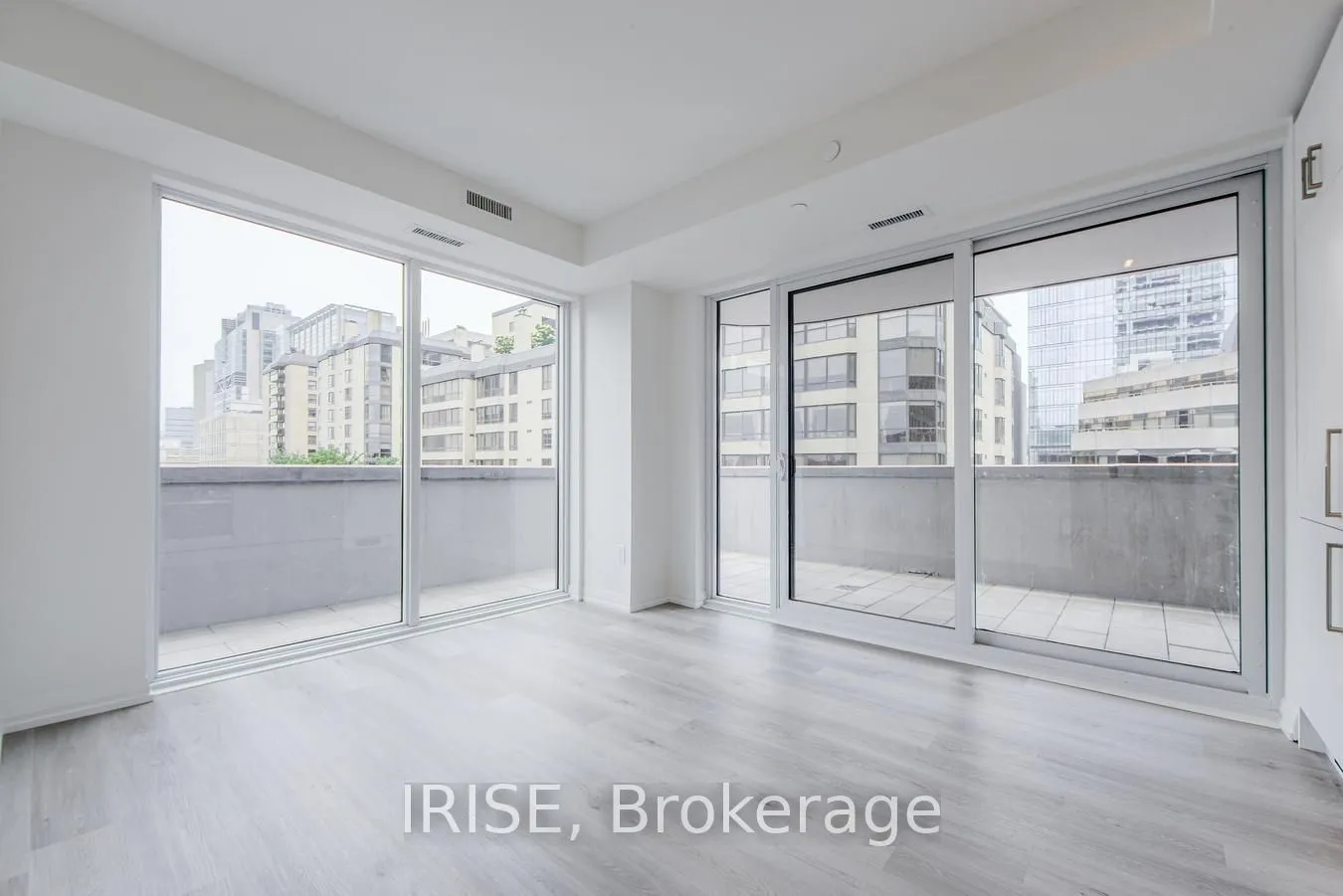 Property For Lease | C13674214