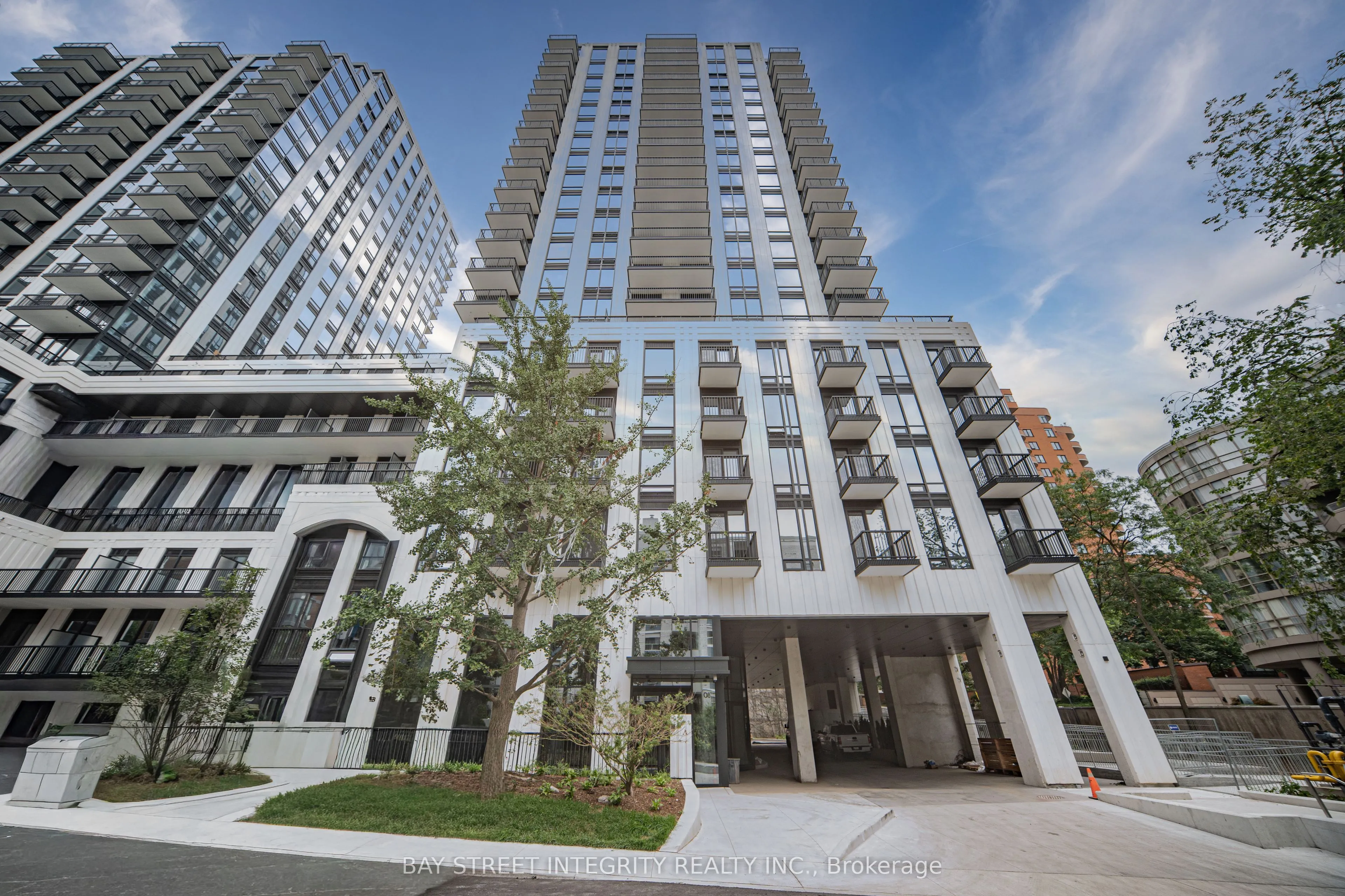 Property For Lease | C13674272