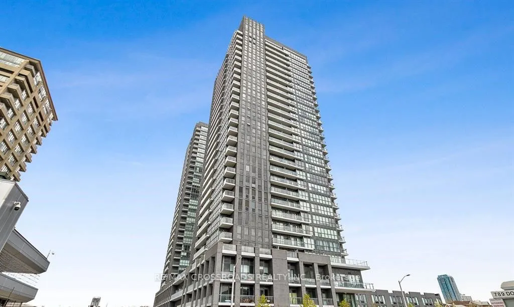 Property For Lease | C13674310
