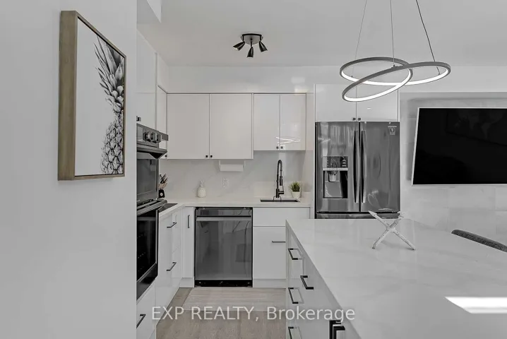 50 East Liberty Street, Toronto C01, ON M6K 3P3