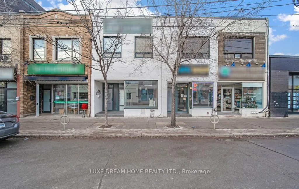 Property For Sale | C13674340