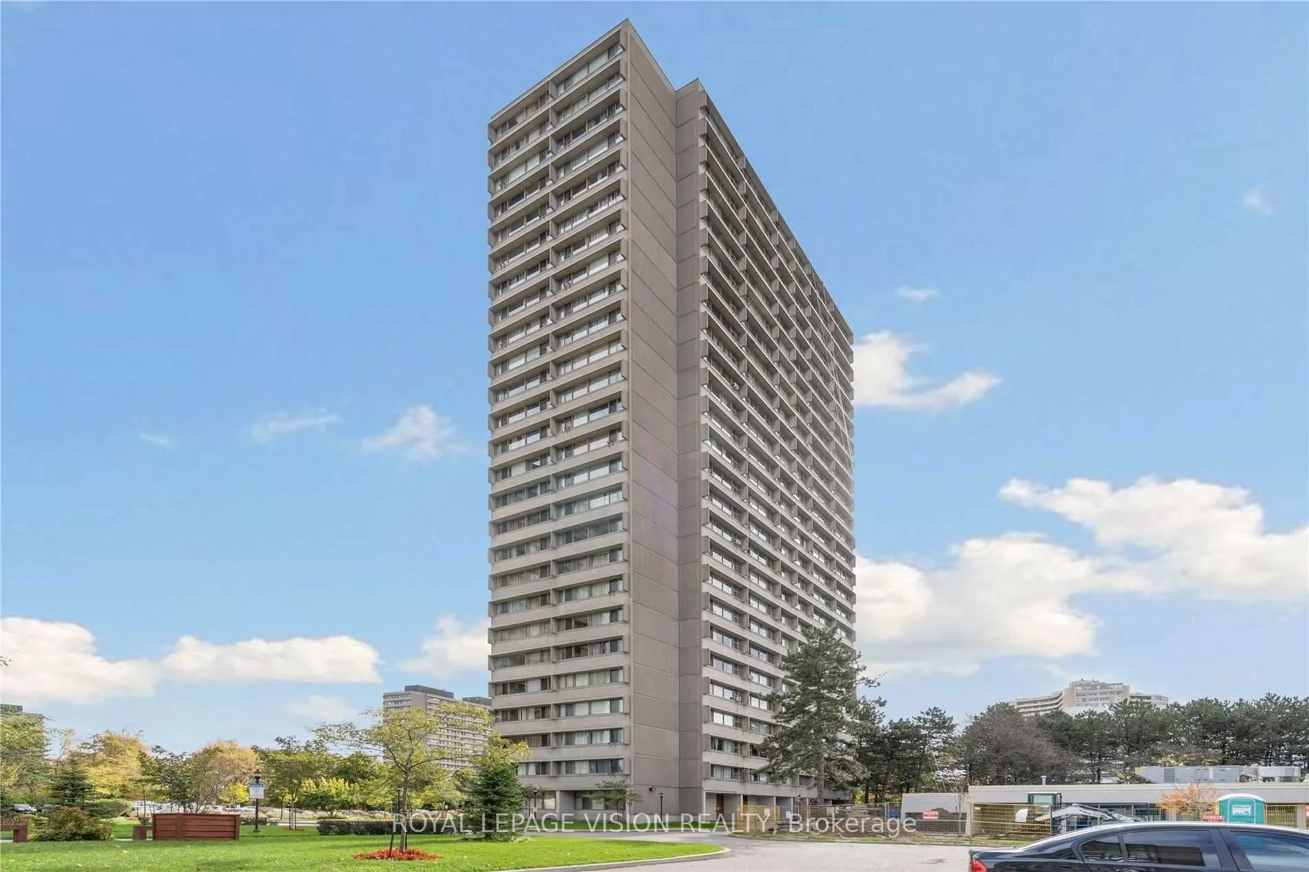 Property For Lease | C13674490