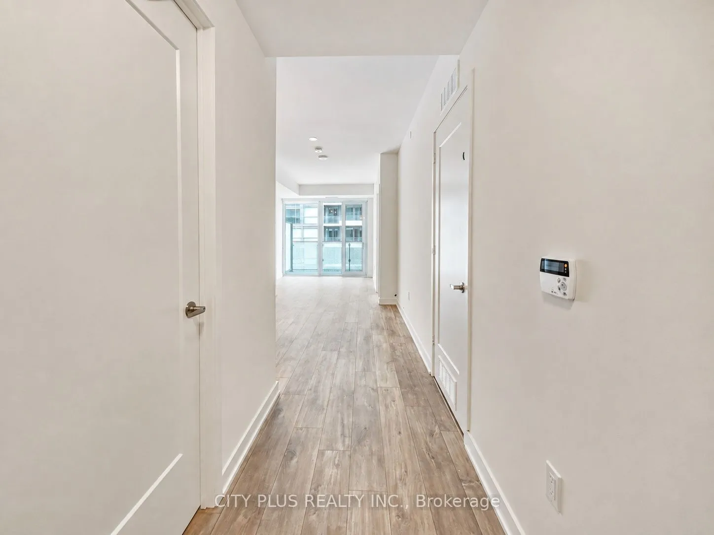 Property For Sale | C13674548